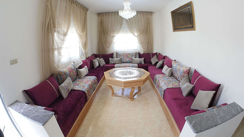 property-5