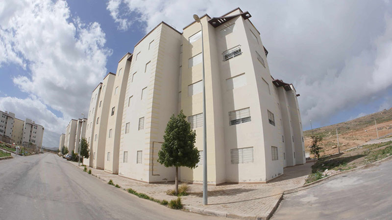 property-1