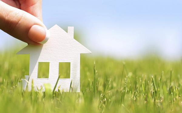 property-3