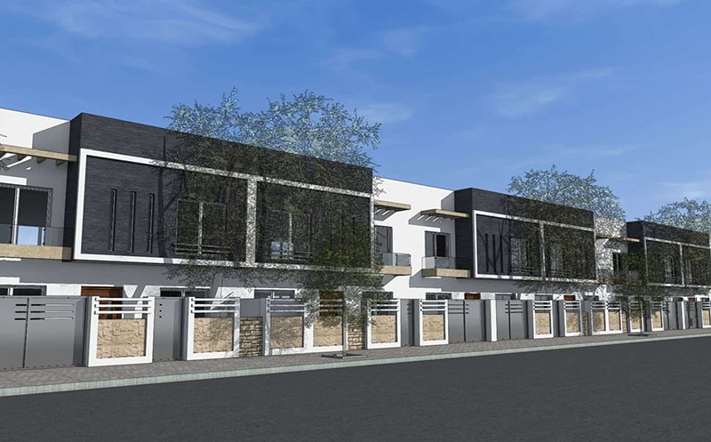 property-3