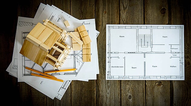 property-3