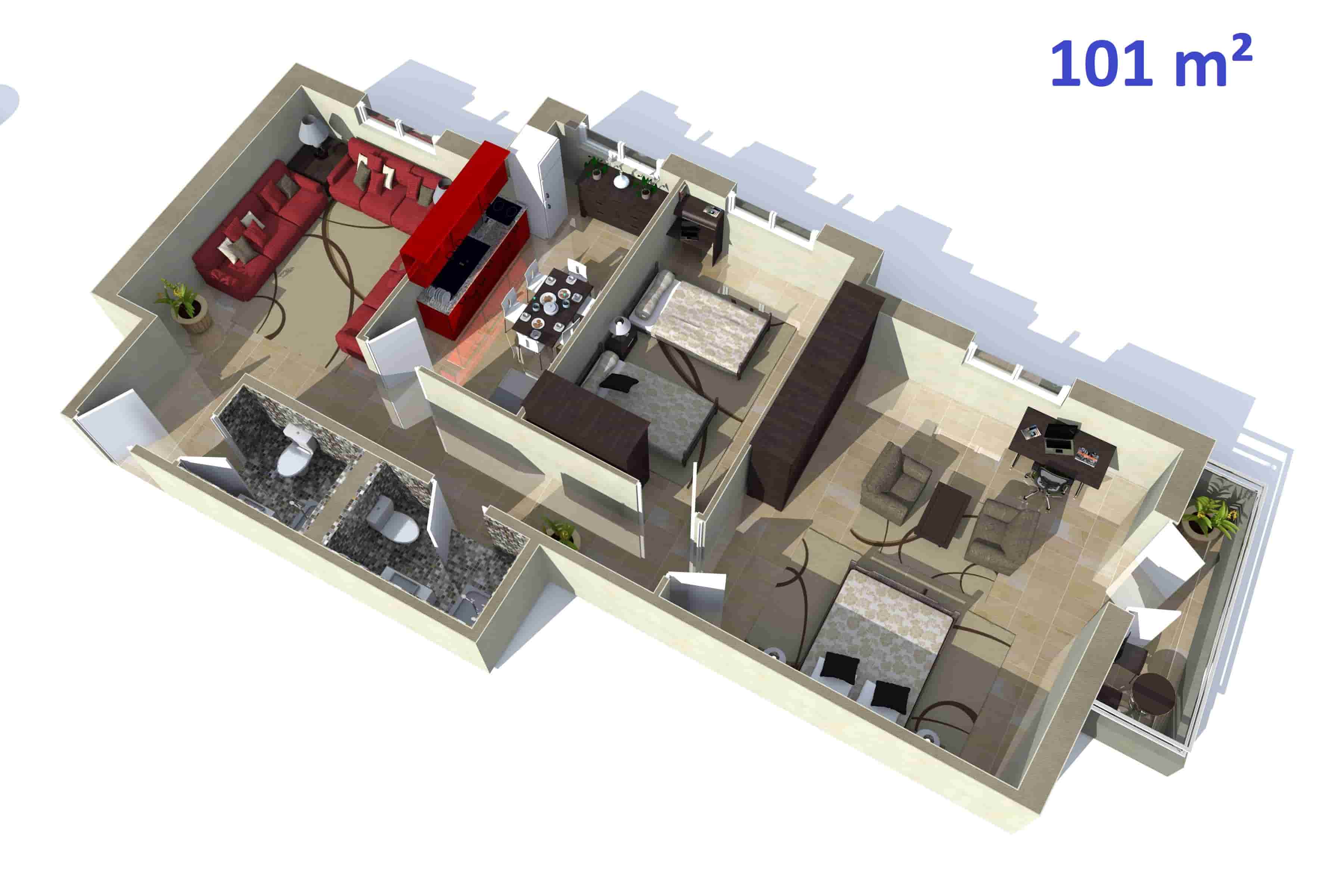property-8
