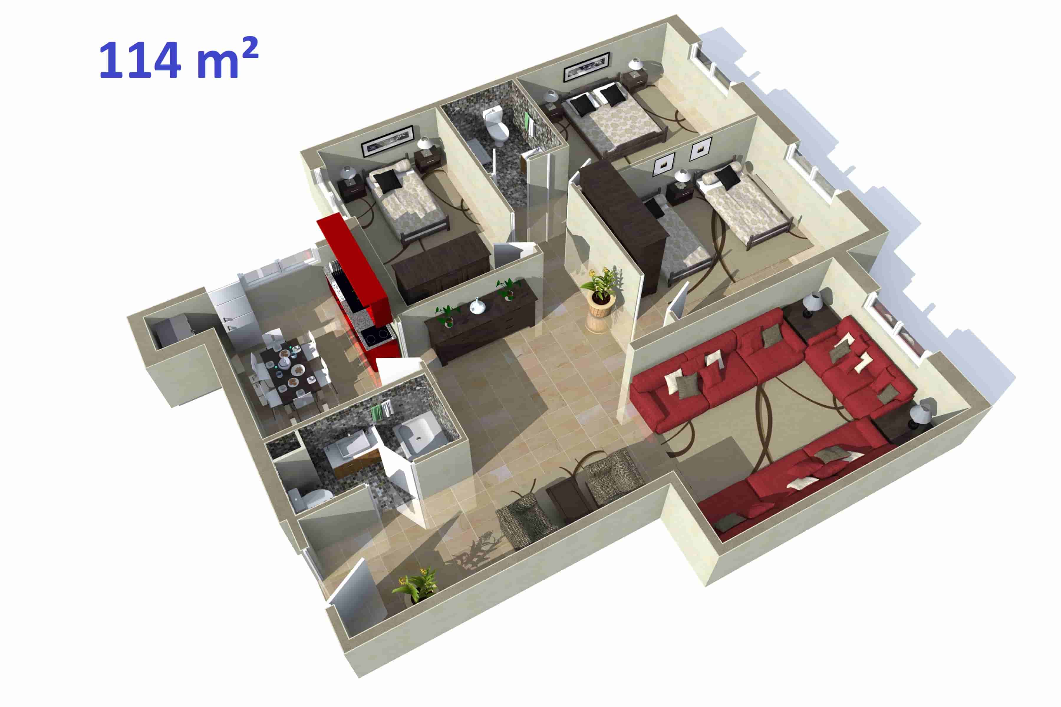 property-8