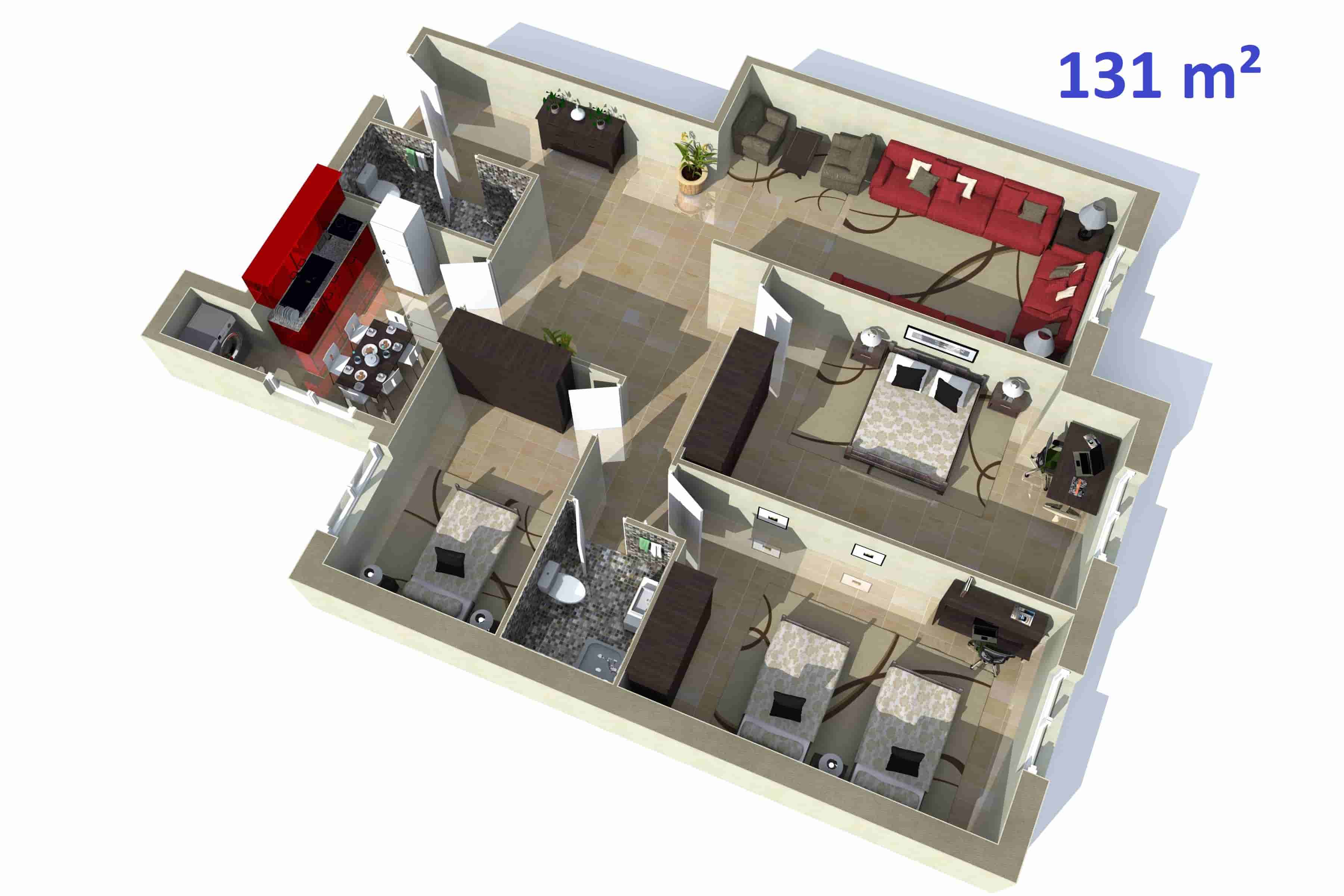property-8