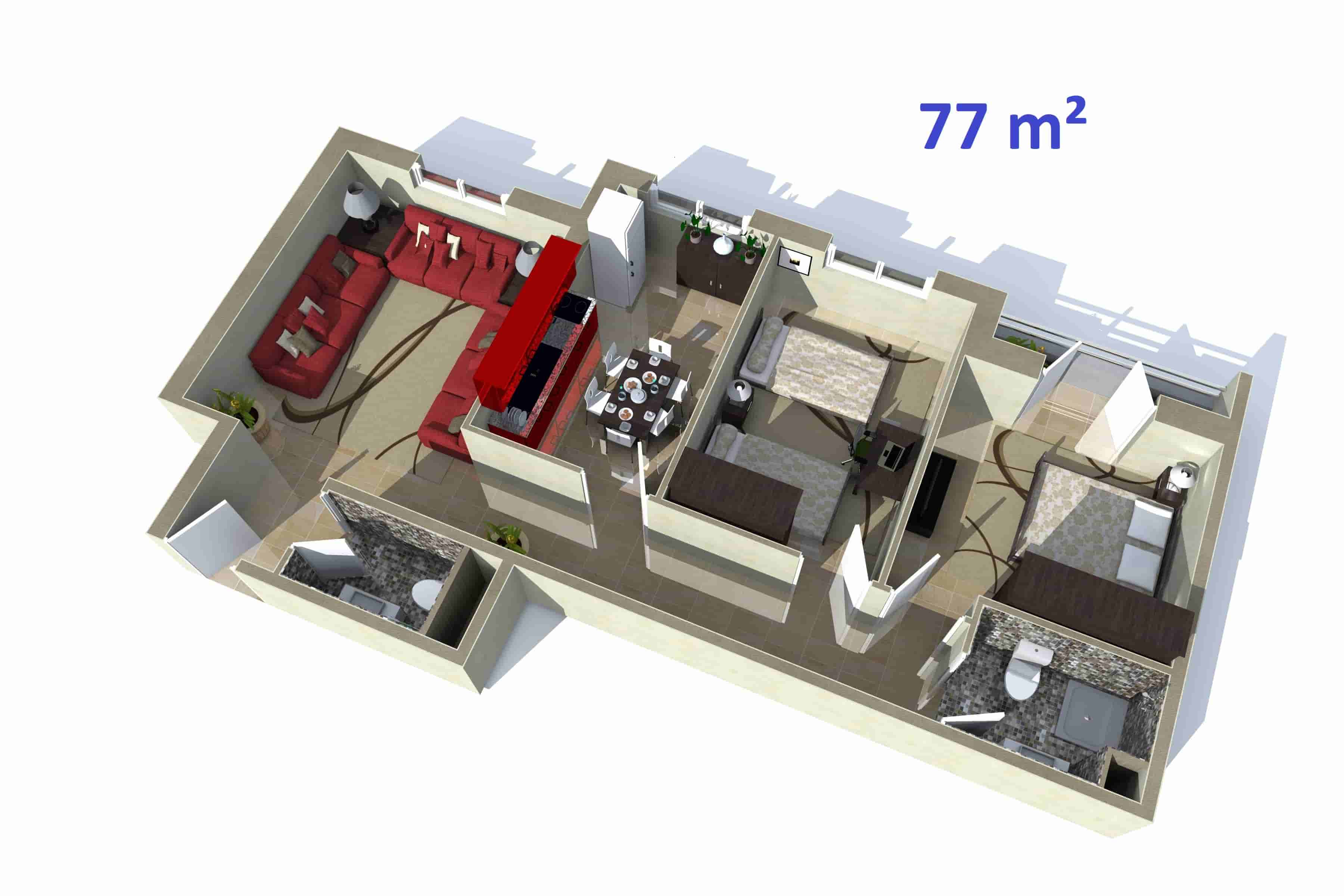 property-4