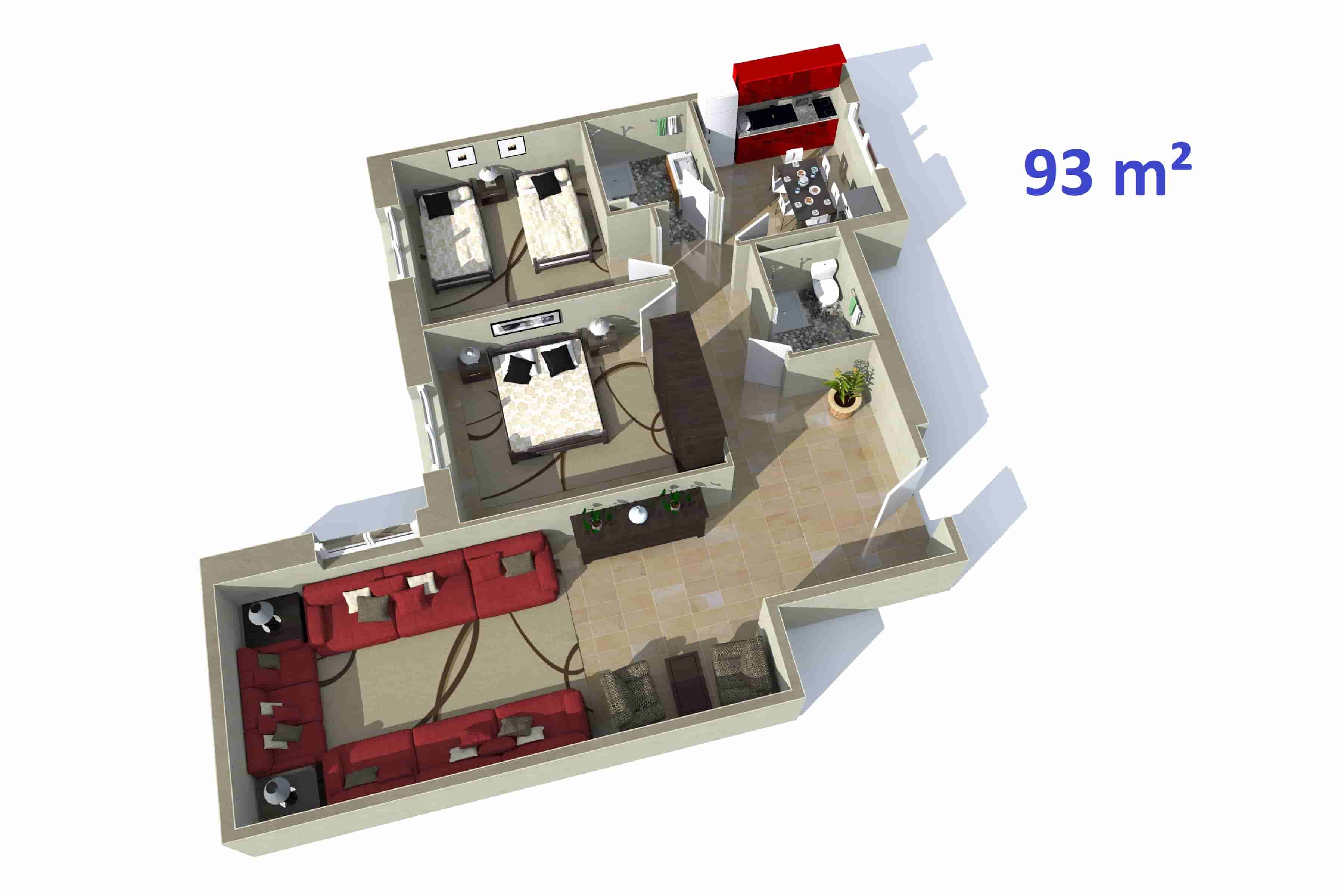 property-8